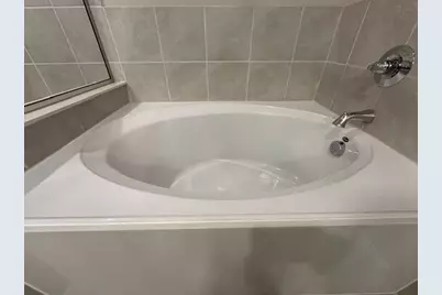 6024 Pitcher Way, Providence Village, TX 76227 - Photo 35