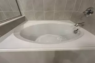 6024 Pitcher Wy, Providence Village, TX 76227 - Photo 35