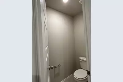 6024 Pitcher Way, Providence Village, TX 76227 - Photo 31