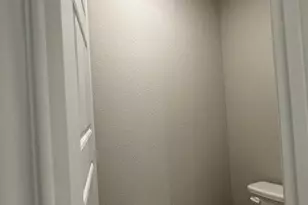 6024 Pitcher Wy, Providence Village, TX 76227 - Photo 31