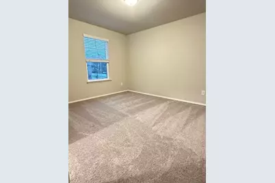 6024 Pitcher Way, Providence Village, TX 76227 - Photo 21