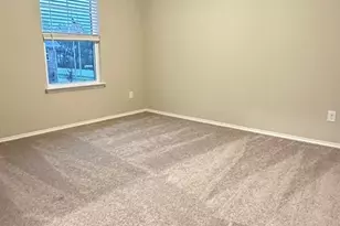 6024 Pitcher Wy, Providence Village, TX 76227 - Photo 21