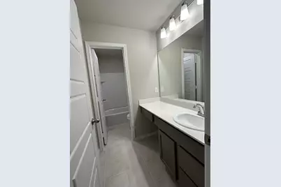 6024 Pitcher Way, Providence Village, TX 76227 - Photo 19