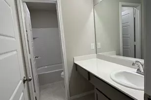 6024 Pitcher Wy, Providence Village, TX 76227 - Photo 19