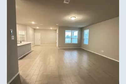 6024 Pitcher Way, Providence Village, TX 76227 - Photo 11