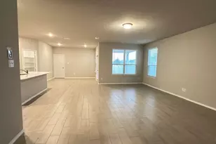 6024 Pitcher Wy, Providence Village, TX 76227 - Photo 11