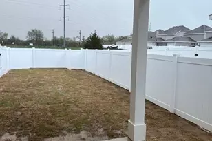 6024 Pitcher Wy, Providence Village, TX 76227 - Photo 37