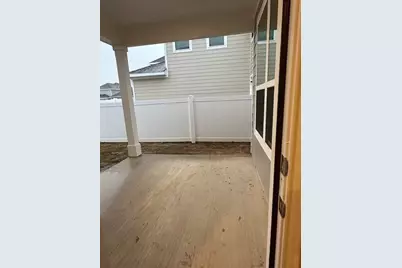 6024 Pitcher Way, Providence Village, TX 76227 - Photo 39