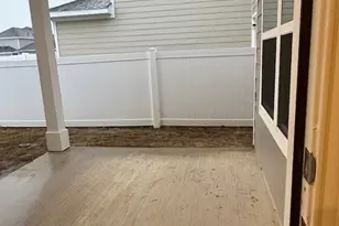 6024 Pitcher Wy, Providence Village, TX 76227 - Photo 39