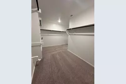 6024 Pitcher Way, Providence Village, TX 76227 - Photo 29