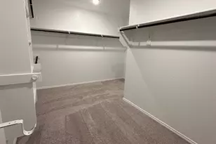 6024 Pitcher Wy, Providence Village, TX 76227 - Photo 29