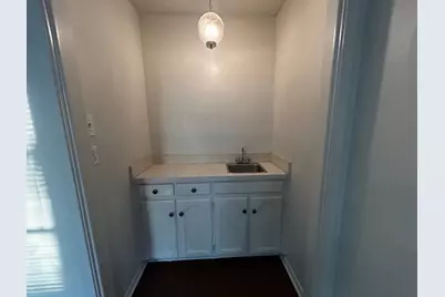 2716 Sibley Drive, Arlington, TX 76015 - Photo 5