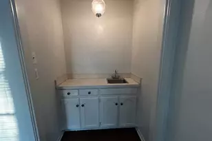 2716 Sibley Dr, Arlington, TX 76015 - Photo 5