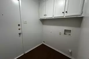 2716 Sibley Dr, Arlington, TX 76015 - Photo 21