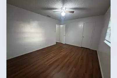 2716 Sibley Drive, Arlington, TX 76015 - Photo 13