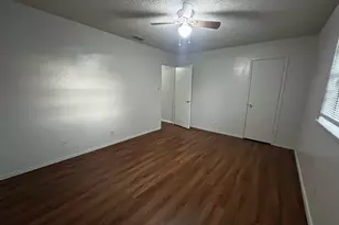 2716 Sibley Dr, Arlington, TX 76015 - Photo 13