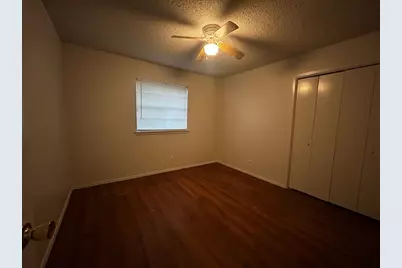 2716 Sibley Drive, Arlington, TX 76015 - Photo 25