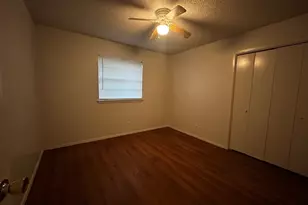 2716 Sibley Dr, Arlington, TX 76015 - Photo 25