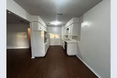 2716 Sibley Drive, Arlington, TX 76015 - Photo 19