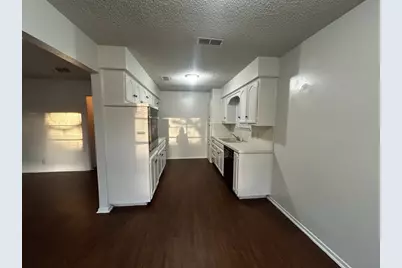 2716 Sibley Drive, Arlington, TX 76015 - Photo 7