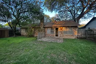 2716 Sibley Dr, Arlington, TX 76015 - Photo 27