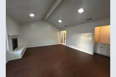 2716 Sibley Drive, Arlington, TX 76015 - Photo 11