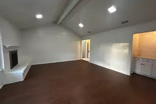 2716 Sibley Dr, Arlington, TX 76015 - Photo 11