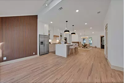 9743 Burney Drive, Dallas, TX 75243 - Photo 7