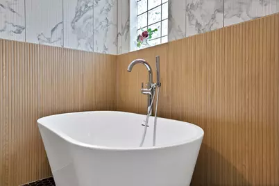 9743 Burney Drive, Dallas, TX 75243 - Photo 19