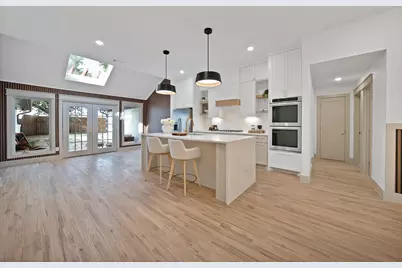 9743 Burney Drive, Dallas, TX 75243 - Photo 15