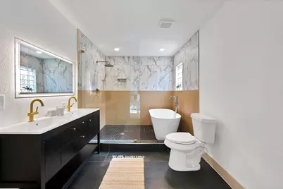 9743 Burney Drive, Dallas, TX 75243 - Photo 17