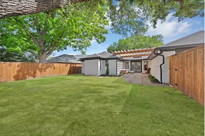 9743 Burney Drive, Dallas, TX 75243 - Photo 29