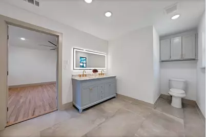 9743 Burney Drive, Dallas, TX 75243 - Photo 27