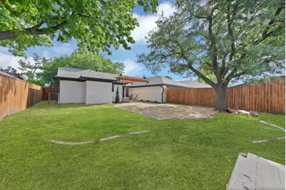 9743 Burney Drive, Dallas, TX 75243 - Photo 31