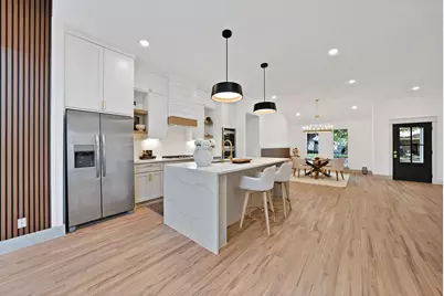 9743 Burney Drive, Dallas, TX 75243 - Photo 3