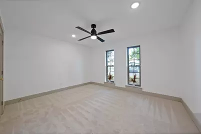 9743 Burney Drive, Dallas, TX 75243 - Photo 21