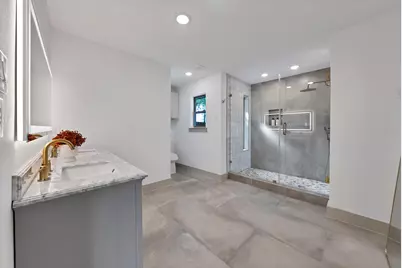 9743 Burney Drive, Dallas, TX 75243 - Photo 25