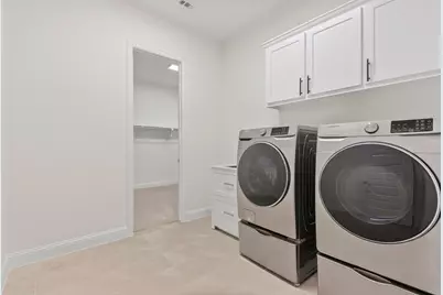 2201 Laguna Drive, Rowlett, TX 75088 - Photo 17