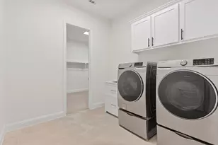 2201 Laguna Dr, Rowlett, TX 75088 - Photo 17