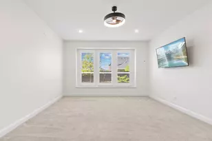 2201 Laguna Dr, Rowlett, TX 75088 - Photo 11