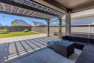 2201 Laguna Dr, Rowlett, TX 75088 - Photo 25