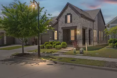 2201 Laguna Drive, Rowlett, TX 75088 - Photo 1