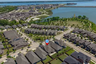 2201 Laguna Dr, Rowlett, TX 75088 - Photo 27