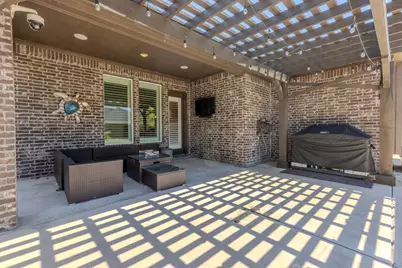 2201 Laguna Drive, Rowlett, TX 75088 - Photo 21