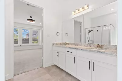 2201 Laguna Drive, Rowlett, TX 75088 - Photo 13