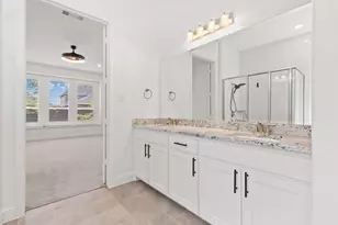 2201 Laguna Dr, Rowlett, TX 75088 - Photo 13