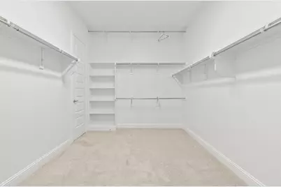 2201 Laguna Drive, Rowlett, TX 75088 - Photo 15