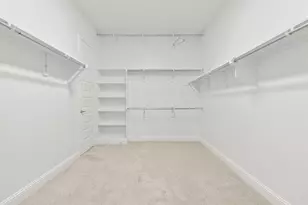 2201 Laguna Dr, Rowlett, TX 75088 - Photo 15