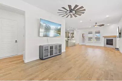 2201 Laguna Drive, Rowlett, TX 75088 - Photo 9