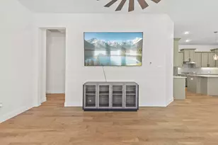 2201 Laguna Dr, Rowlett, TX 75088 - Photo 7